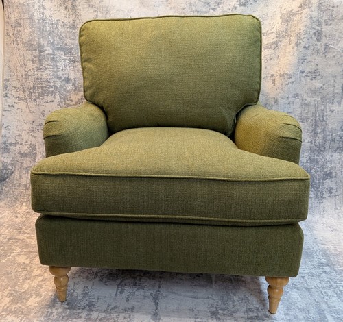 Williams wisteria fabric - jd,