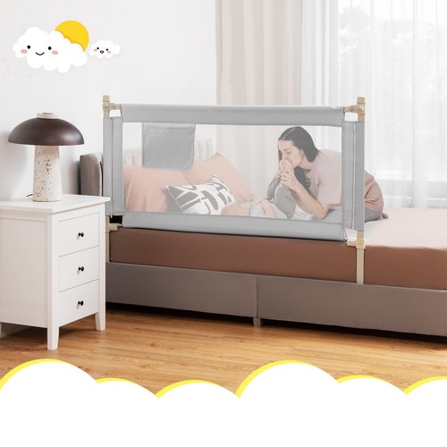 145 toddler bed rail - 145,