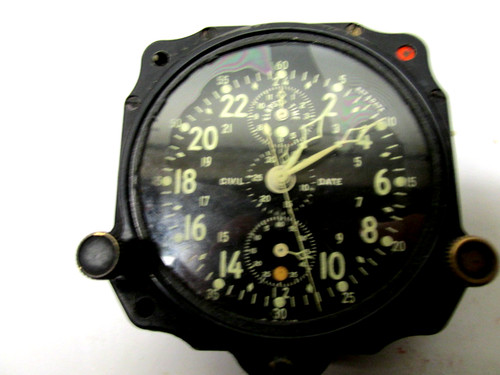 Wwii jaeger 8 day - wwii,