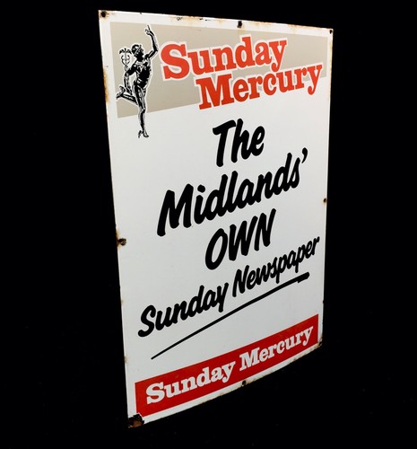 Antique advertising the - advertising,