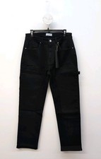 Legend London Carpenter Men's