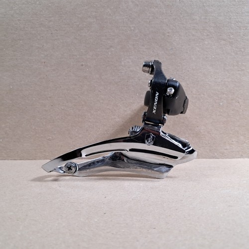 Campagnolo xenon front - campagnolo,