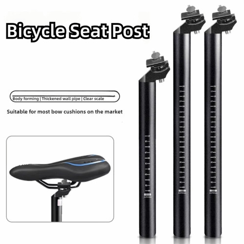 6 31 6mm mtb - 25.4/27.2/28.6/31.6mm,
