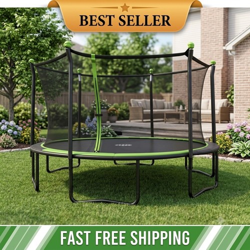Sportspower bounce pro - sportspower,
