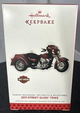 2013 Hallmark Keepsake