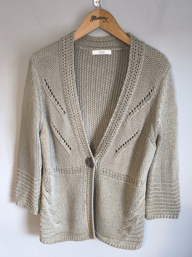 Marks spencer sage green - spencer,