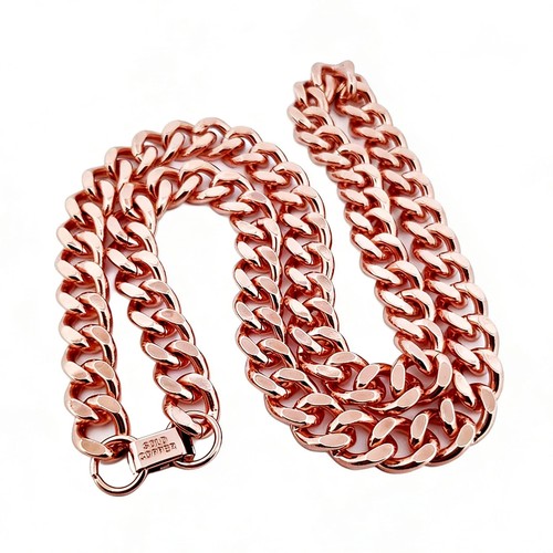 Ikkao pure copper - 1,