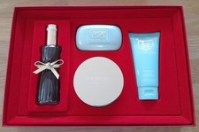 ESTEE LAUDER YOUTH DEW 4 PIECE