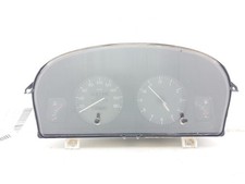 9635681180 dashboard for