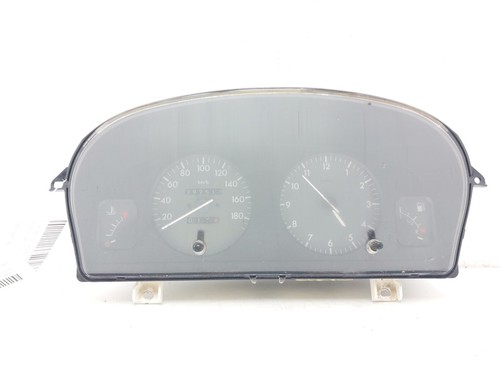 9635681180 dashboard peugeot - dashboard,