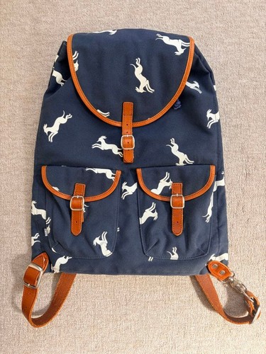 Rockwell parra artwork - rockwell,