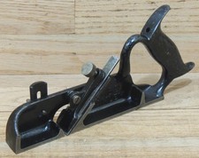 STANLEY No. 182 RABBET