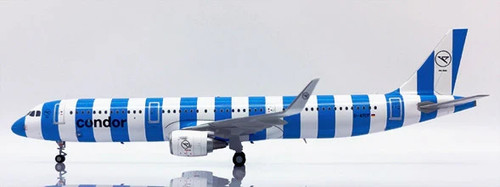 Wings 200 airbus a321 - wings,
