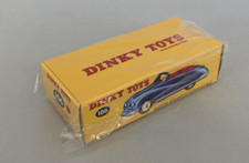 ATLAS DINKY TOYS 106 AUSTIN
