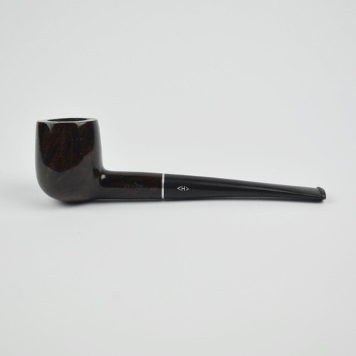 Bruyere guarantee old - -,