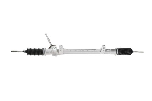 Steering gear for renault - for,