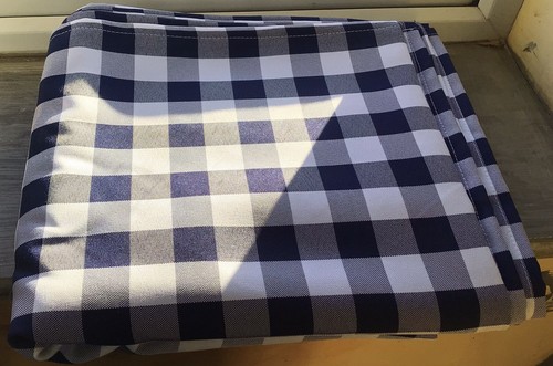 New large blue and white - new,