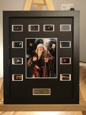 Lord of the Rings Trilogy