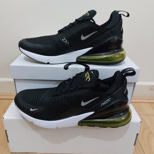 New men nike air - nike, uk