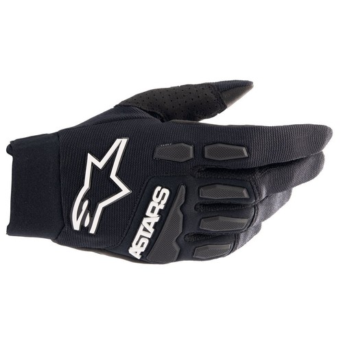 Alpinestars 2025 full bore - bore, xt