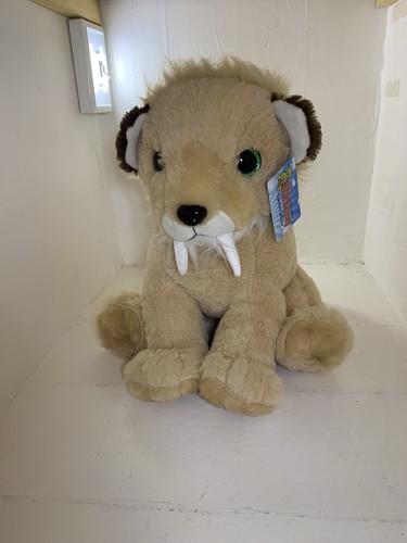 The bear factory sammy - the,