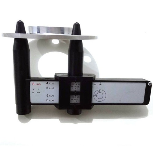 Portable abs plastic car - plastic, auto