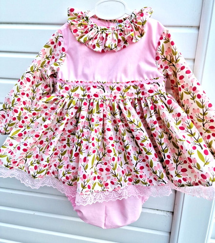 Dream years baby girls - dream,