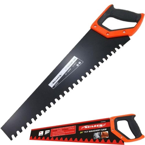 Neilsen tct masonry hardpoint - neilsen,