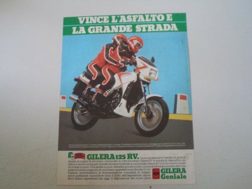 Advertising 1984 - advertising,