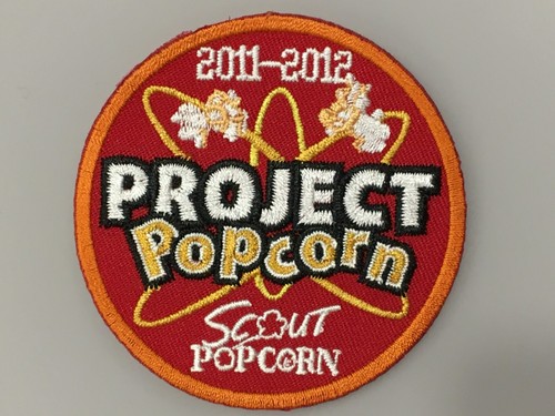 2011 2012 project popcorn - project,
