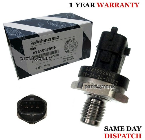 For bmw series x5 - series, 2.5