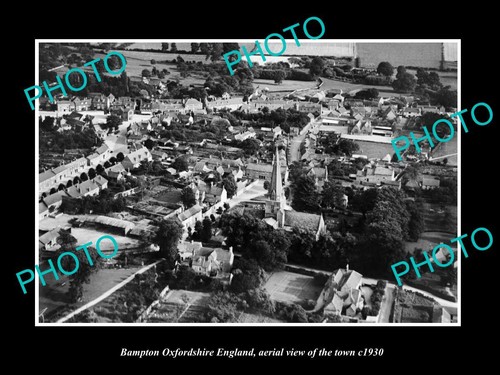 Old large historic - old, photo