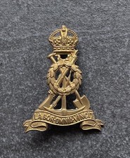 Bruce Bright Collection -