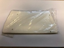 Tear Off Visor Covers Anest Iwata Air Fed Mask Pack/10 Genuine Part:VIUAF2112K10