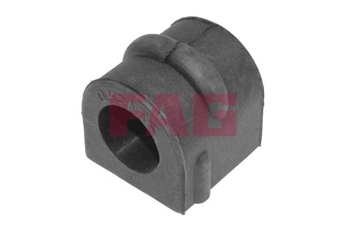 819 0084 fag stabiliser - 10,