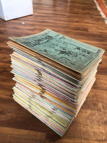 The collectors digest - the,