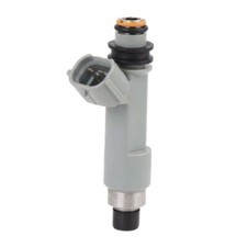 4PCS Fuel Injector 297500-0540