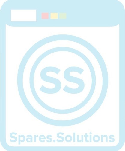 Original water softner - water,