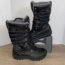 Timberland EarthKeepers Mount