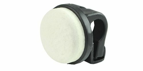 Tama japan drums bass drum - tama,