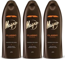 Magno classic orignal - classic,
