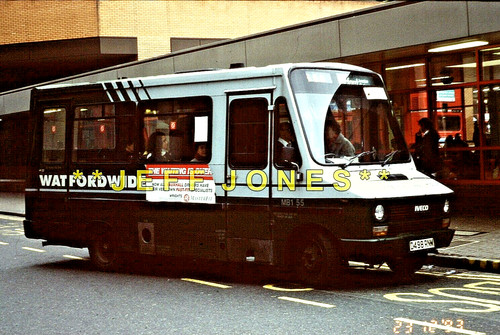 Original 35mm slide - 35mm,