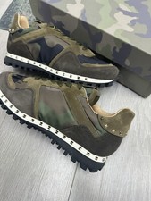 Valentino Garavanni Rock