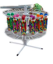 12 MIXED CLASSIC 43ML BINGO