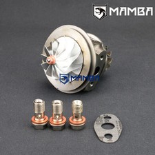 MAMBA GTX Turbo CHRA For VOLVO
