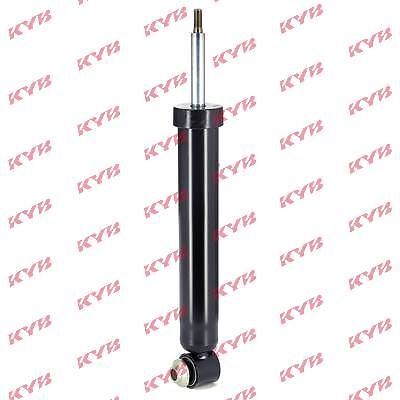 Kyb shock absorber rear - rear, pair