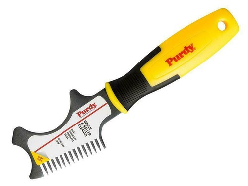 Purdy pur14a900520 brush - purdy®, &