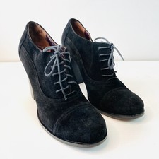 Manas Lea Foscati Size 40 9