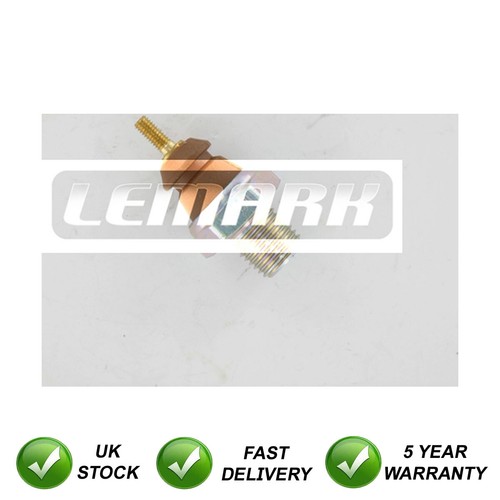Sjr oil pressure switch - oil, fits