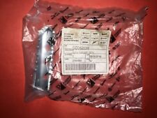 Aprilia RX SX Derbi 125cc Senda R Cross City RH Rear Foot Rest Gen 00D01520096